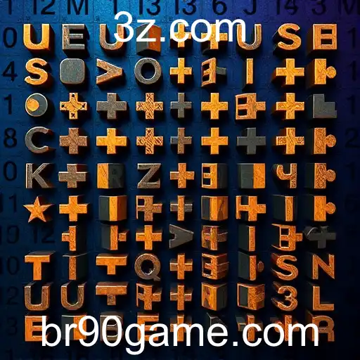 O Crescimento Avassalador do 90Game no Brasil