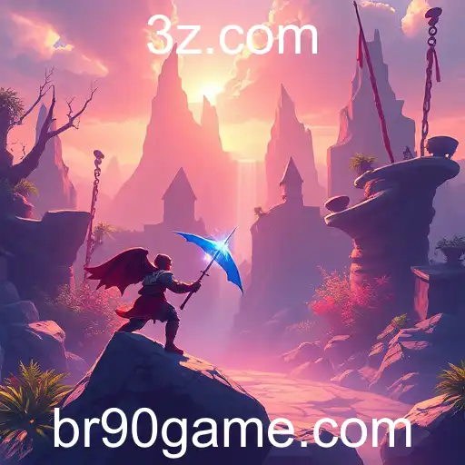 Explorando o Universo do 90Game: Novidades e Tendências