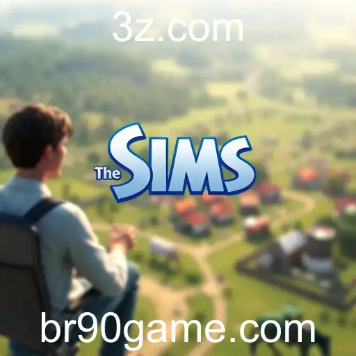 Explorando o Boom dos Jogos em 2026