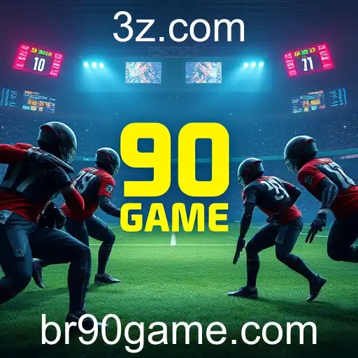 Inovações e Desafios no Mundo dos Jogos em 2025