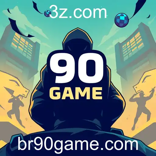 Novas Tendências do Mercado de Jogos Online em Português