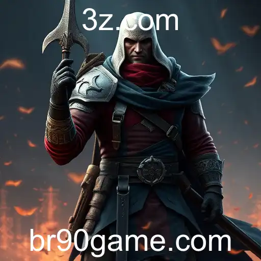 Ascensão dos Jogos Digitais em 2025: Uma Nova Era para 90Game