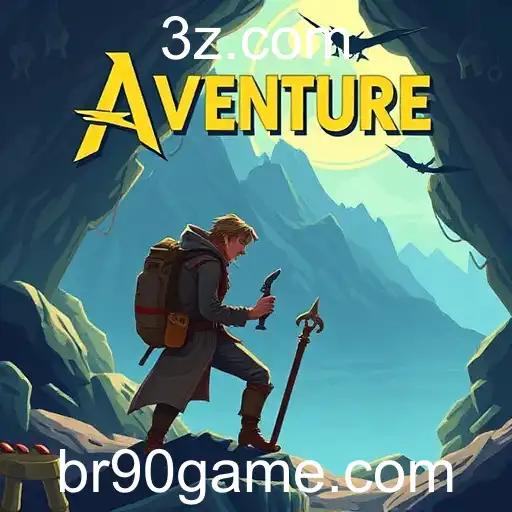 Os Novos Horizontes do Mundo dos Games