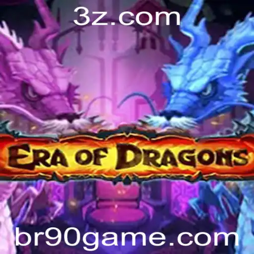 Explorando EraOfDragons: Aventuras no Mundo de Fantasia