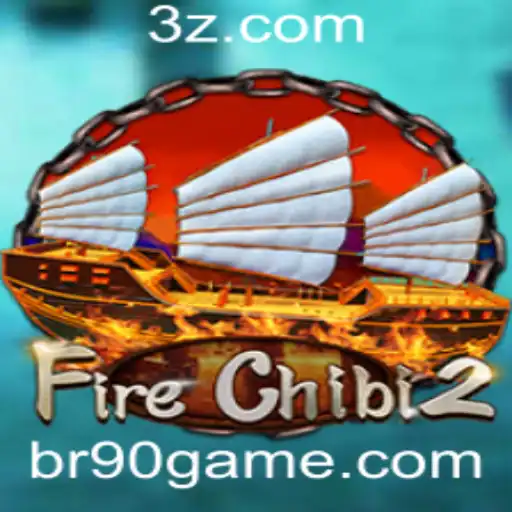 Explorando o Mundo de FireChibi2: Tudo o Que Você Precisa Saber