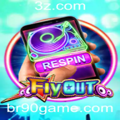 FlyOut: Descubra o Novo Jogo que Está Dominando as Paradas
