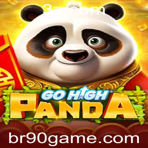 Tudo sobre GoHighPanda: Uma Experiência de Jogo Imersiva com 90Game