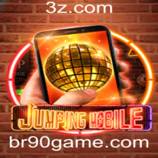 Descubra o Mundo Empolgante de Jumpingmobile: Um Olhar Detalhado em 90Game