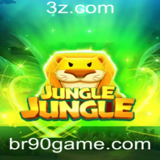 JungleJungle: Aventura e Estratégia no 90Game