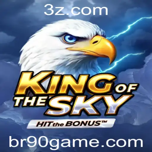 Explorando o Mundo de KingOfTheSky: Um Mergulho no Universo de 90Game