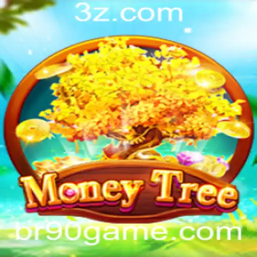 Explorando o Mundo de MoneyTree: O Jogo que Reinventa a Economia Virtual