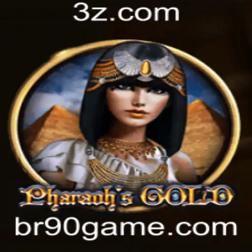Descubra o Fascinante Mundo de PharaohsGold: O Jogo 90Game