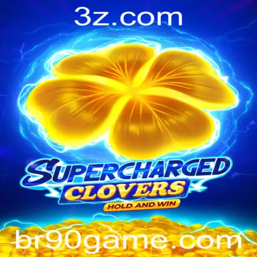 Descubra o Mundo Emocionante de SchargedClovers: O 90Game Que Está Conquistando os Jogadores