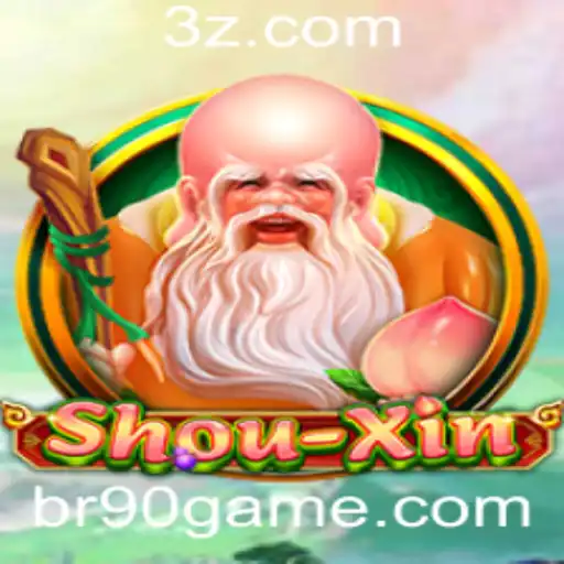 Descubra ShouXin: O Empolgante Universo do 90Game