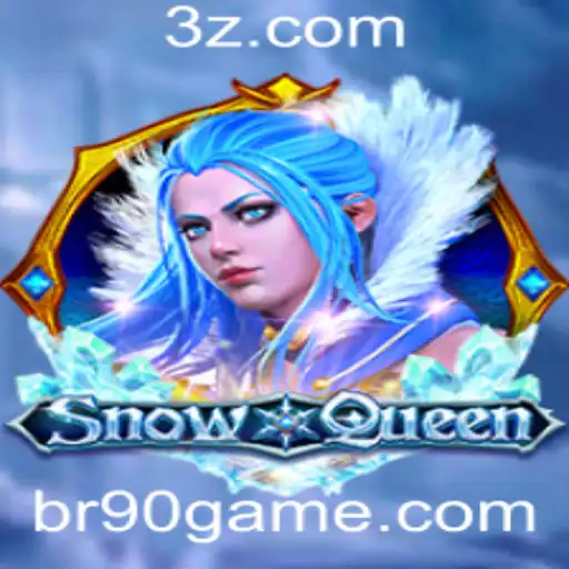 Descubra o Fascinante Mundo de 'SnowQueen' no Universo 90Game