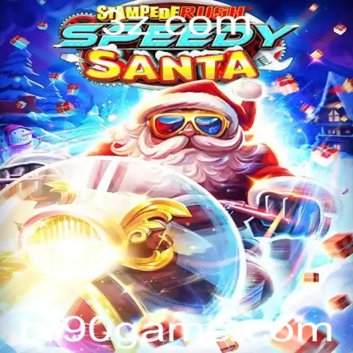 Explorando o Mundo de StempedeRushSpeedy: Uma Jornada na 90Game