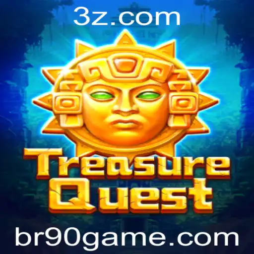 Descubra o Fascinante Mundo de TreasureQuest: O MMORPG do Momento