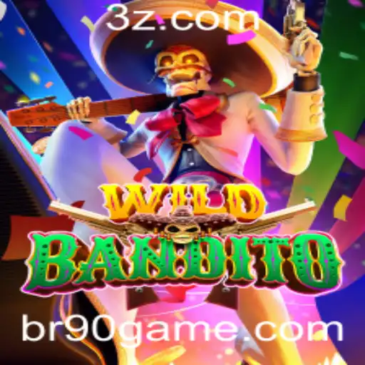 Explorando o Mundo de WildBandito: A Emoção do Novo Jogo 90Game