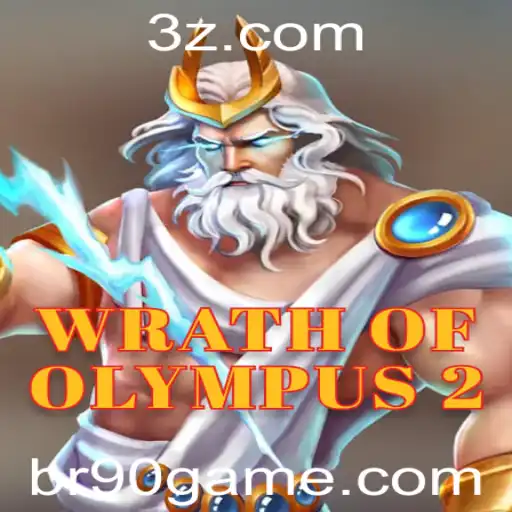 Explorando WrathofOlympus2: A Profundidade do 90Game